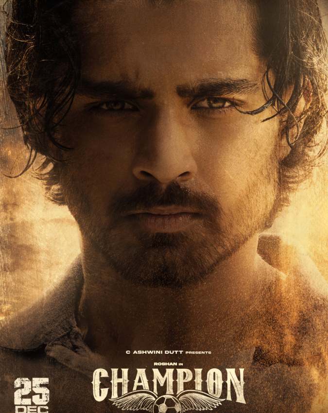 Christmas South Indian Films Release-1-2-3-4-5