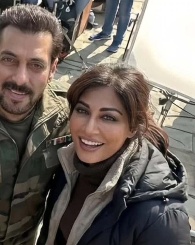 Battle Of Galwan Cast Fees-1-2-3-4