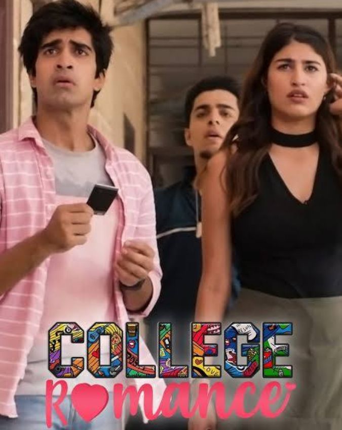 Best Web Series-1-2-3