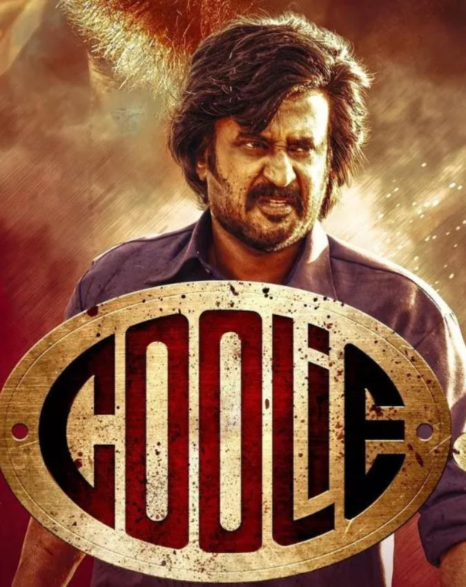 Dhurandhar, Kantara Chapter 1-1-2-3-4-5-6