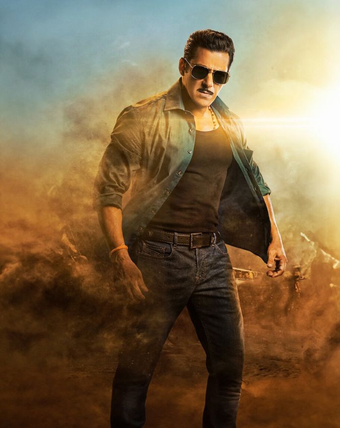 Salman Khan movies-1-2-3-4-5-6-7-8