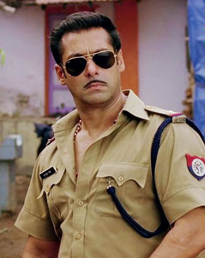 Maine Pyar Kiyav-1-2-3