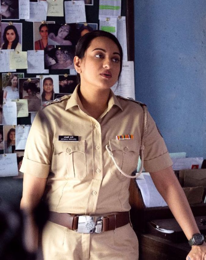 JioHotstar Prime Video 5 most explosive web series JioHotstar Prime Video 5 most explosive web series-1-2-3-4-5