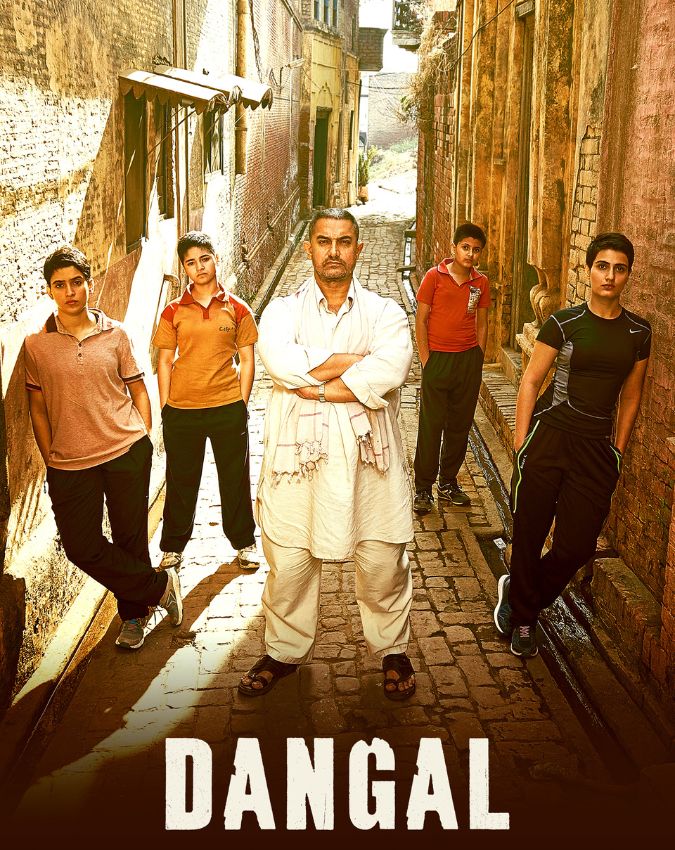 highest grossing films released on Christmas-1-2