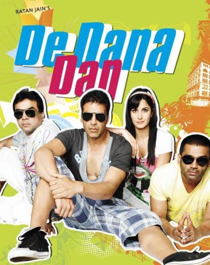 COMEDY MOVIES-1-2-3-4-5-6-7-8