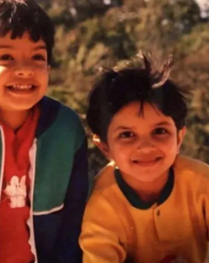 Bollywood Old Photo Bollywood Old Photo-1-2-3-4-5-6-7-8