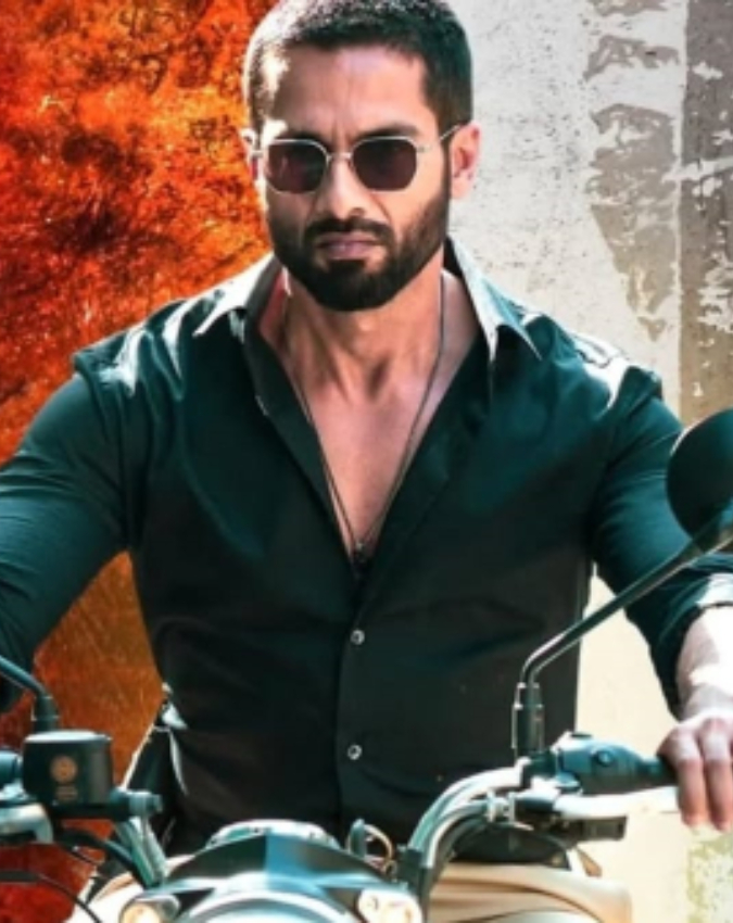 Sector 36 Sector 36-1-2-3-4-5-6