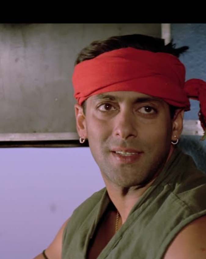 Salman Khan Cameo 7 Flop Films -1-2-3-4-5
