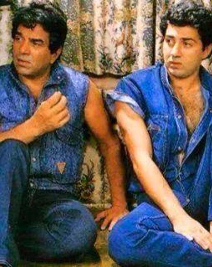 Bollywood Old Photo Bollywood Old Photo-1-2-3