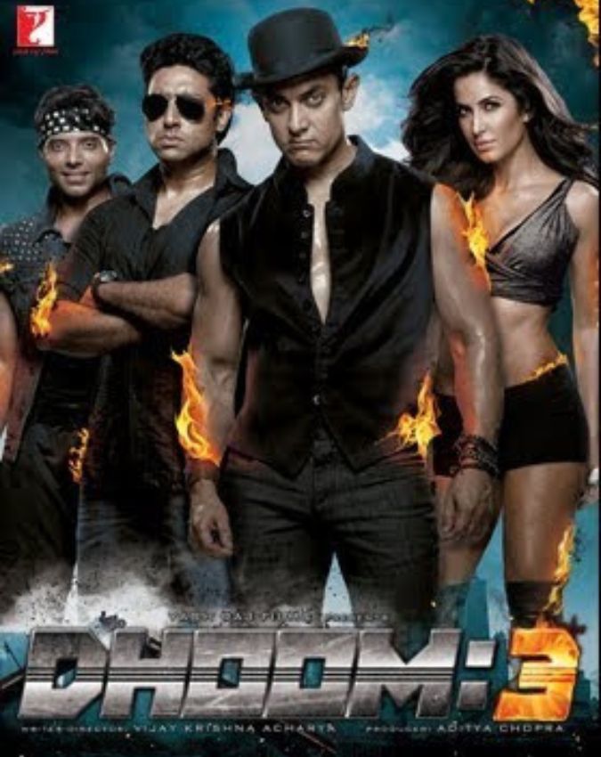 best action movies on OTT-1-2