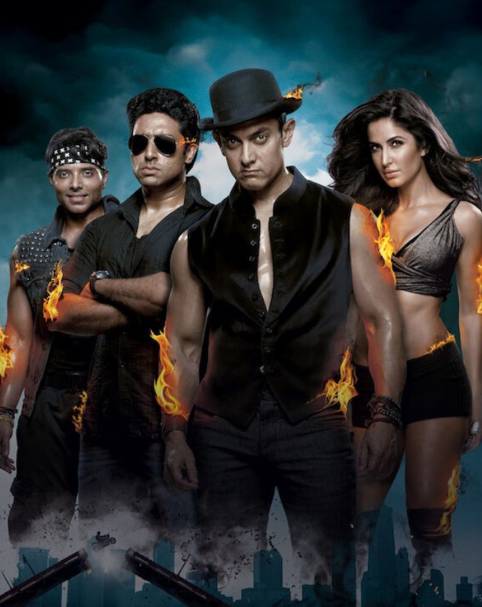 highest grossing films released on Christmas-1-2-3-4-5