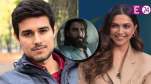 Dhruv Rathee on Deepika Padukone