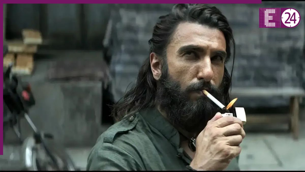 Dhurandhar Box Office