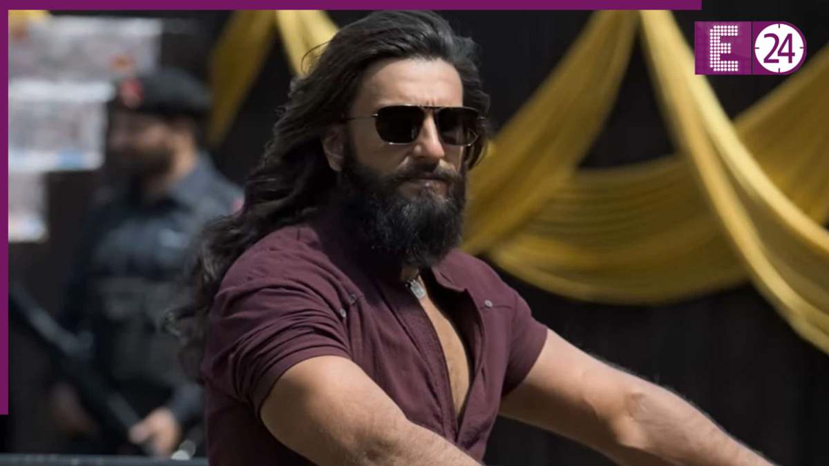 Dhurandhar Box Office Collection Day 7