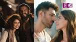 Dhurandhar vs. Tu Meri Main Tera Box Office Collection (1)