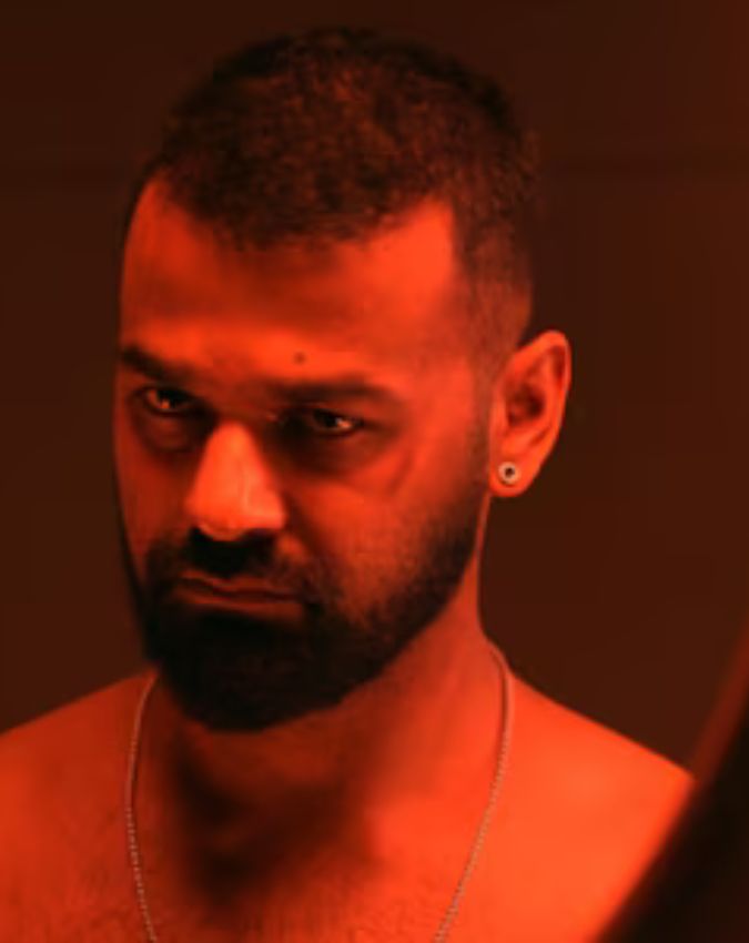 new OTT release-1-2-3-4