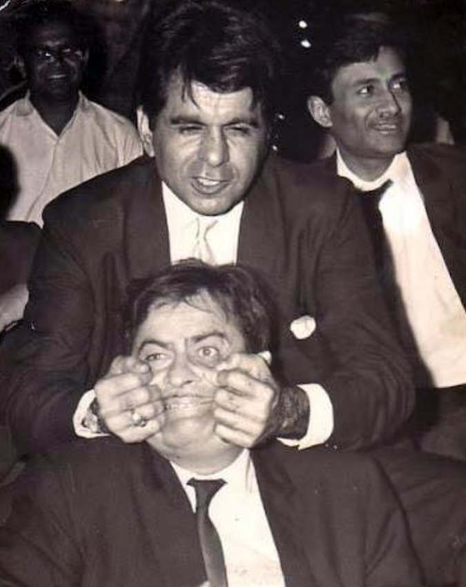 Bollywood Old Photo Bollywood Old Photo-1-2-3-4-5-6