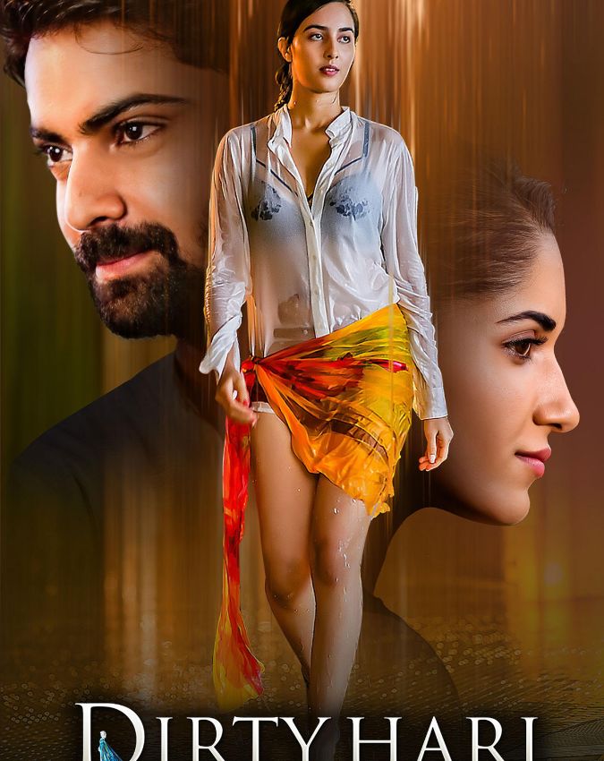 best south thriller movies best south thriller movies-1-2-3-4-5-6