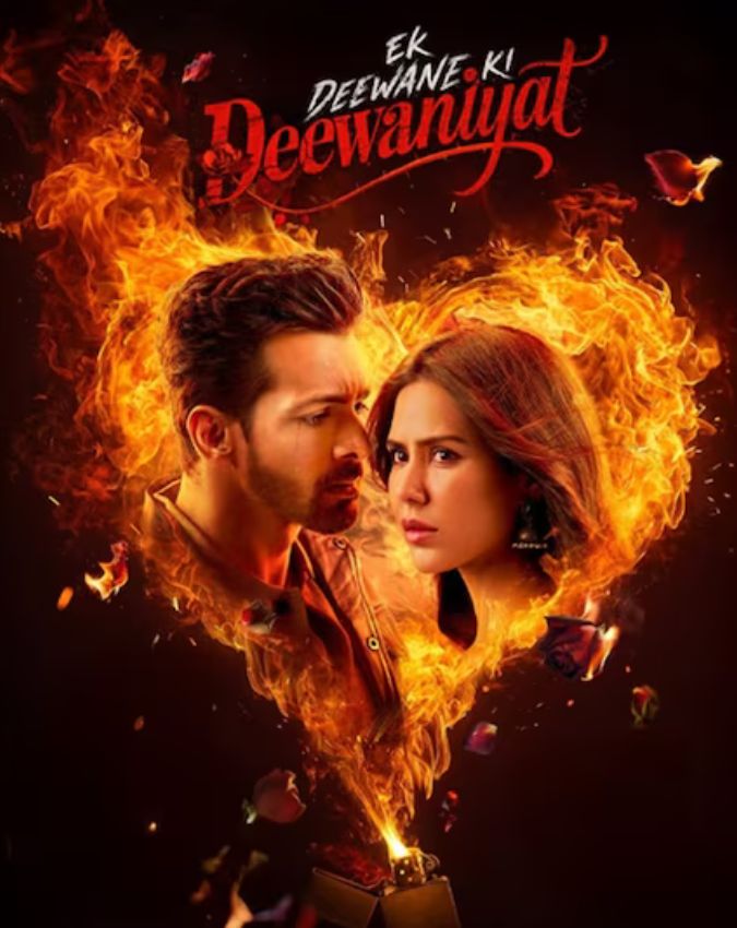 low budget high grossing films on ott low budget high grossing films on ott-1-2-3-4-5-6-7