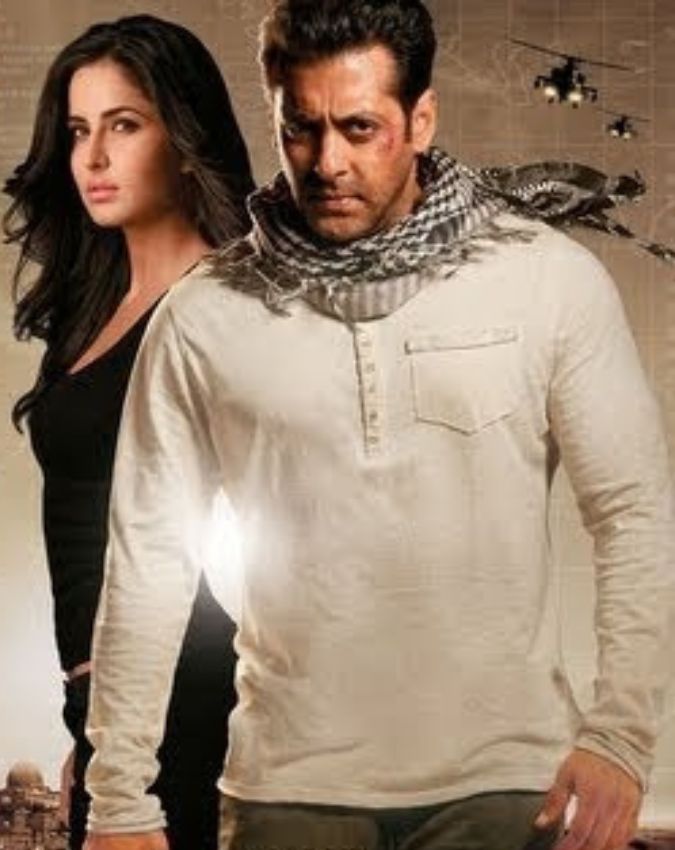 Salman Khan movies-1-2-3-4-5-6-7-8-9