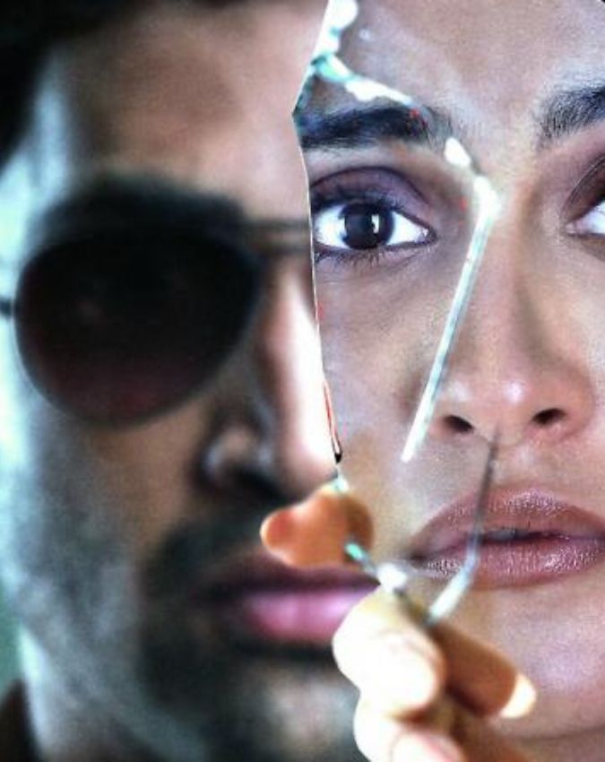 world class south movies-1-2-3-4-5-6