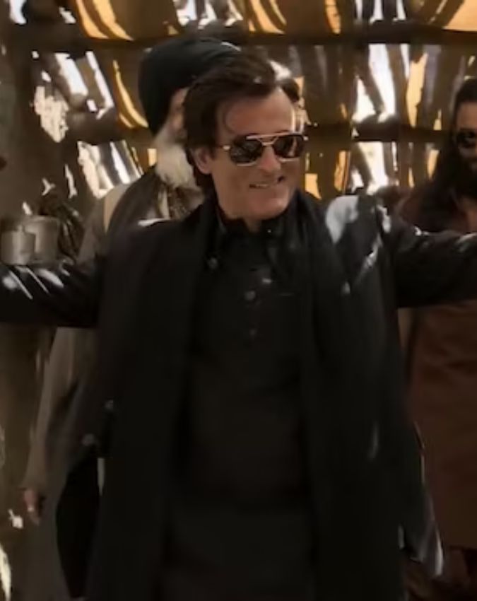 2025 top bolywood songs-1-2