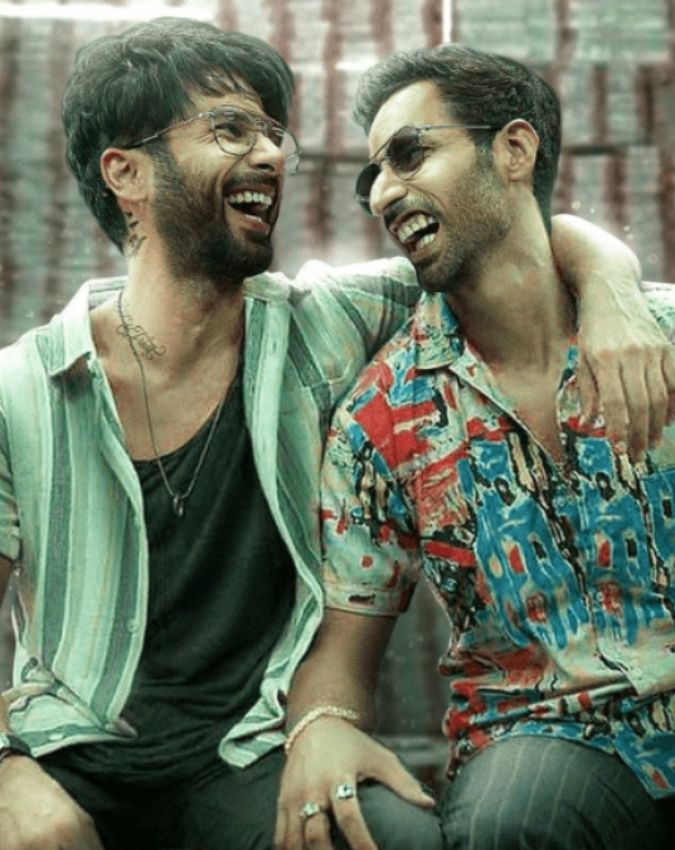 JioHotstar Prime Video 5 most explosive web series JioHotstar Prime Video 5 most explosive web series-1-2