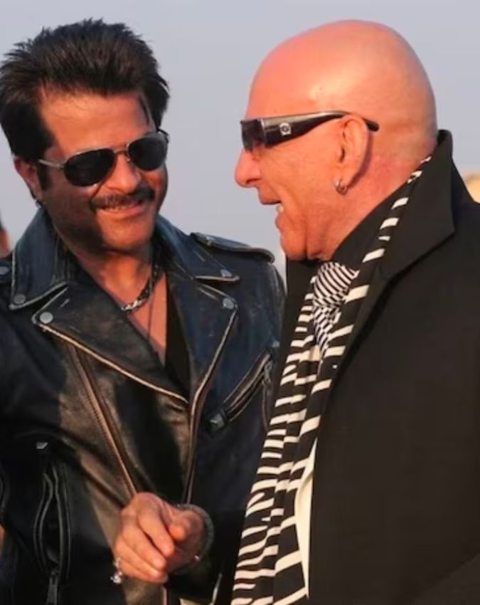 Akshay Kumar Movies-1-2-3-4