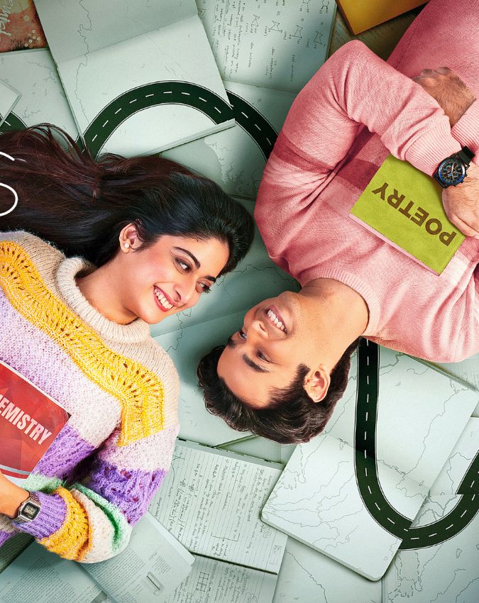 Best Web Series-1-2-3-4-5