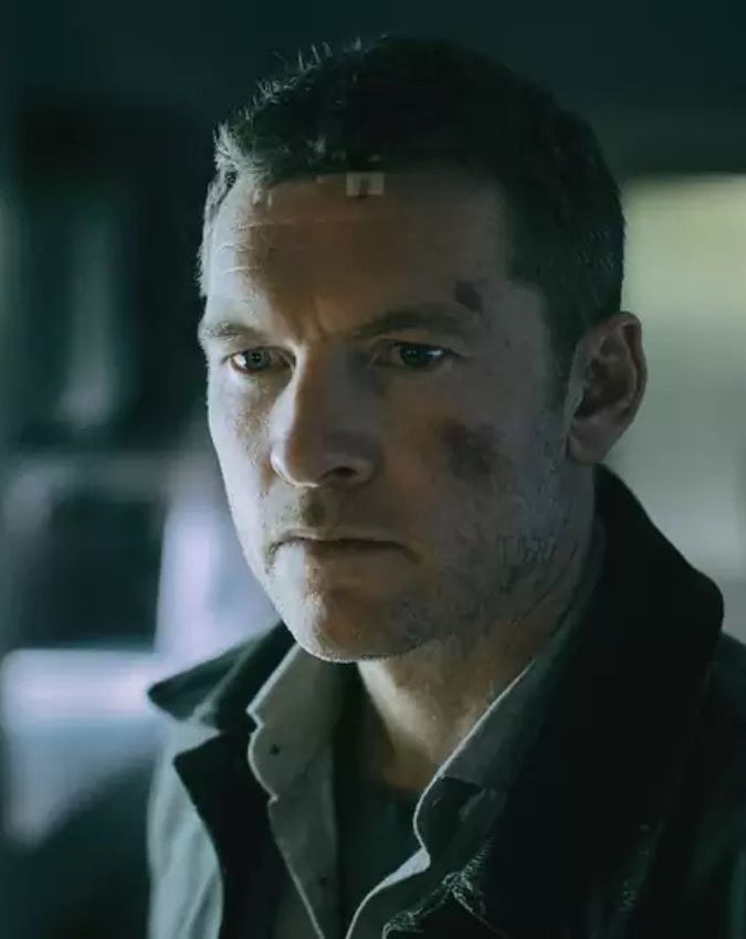 Psychological thriller movies on Netflix-1-2-3-4