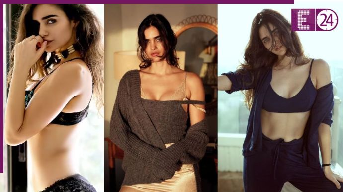 Gabriella Demetriades