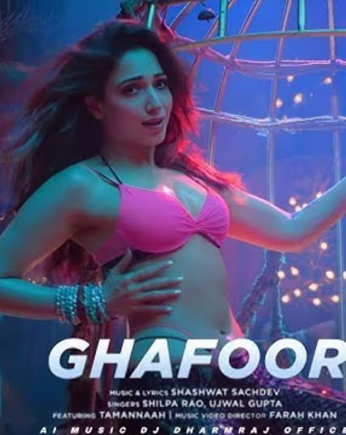 2025 top bolywood songs-1-2-3-4-5-6-7-8