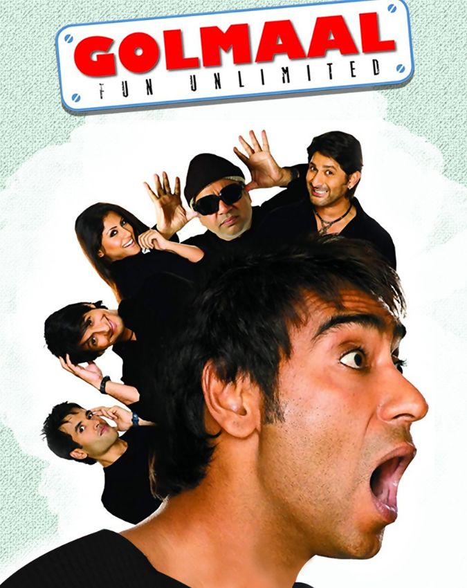 COMEDY MOVIES-1-2