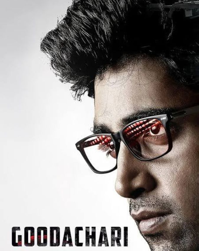 world class south movies-1-2