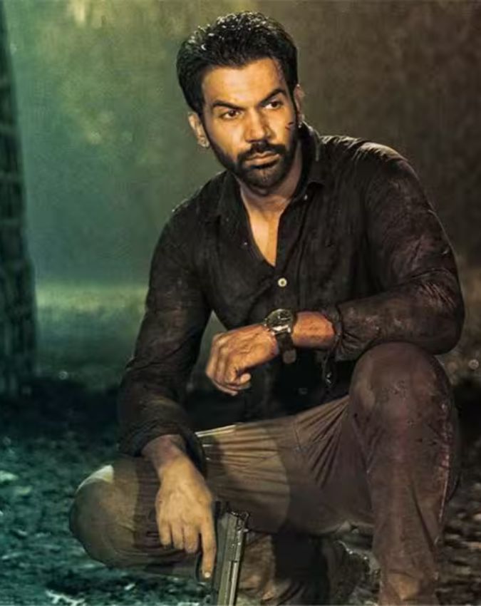 Psychological thriller movies on Netflix-1-2-3