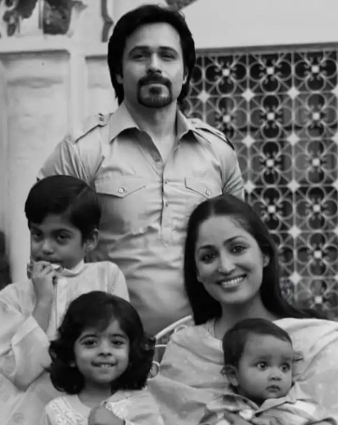 movies based on true events -1-2-3-4-5