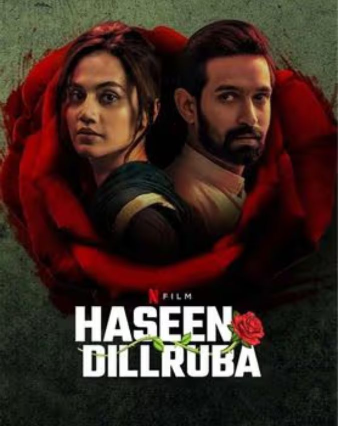 Psychological thriller movies on Netflix-1-2