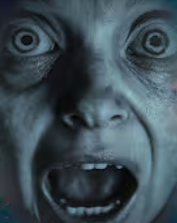 2026 movies-1-2-3-4-5