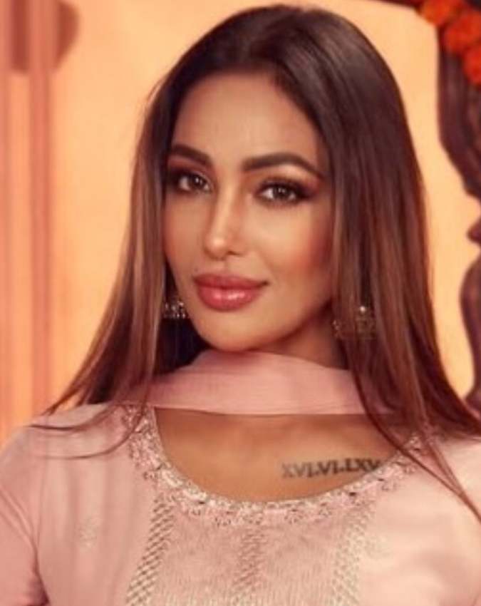 Battle Of Galwan Cast Fees-1-2-3-4-5-6-7