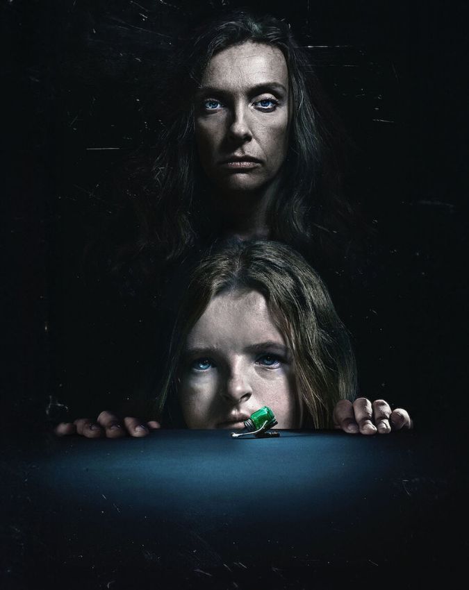 Scary Horror Movies-1-2-3-4-5-6-7-8