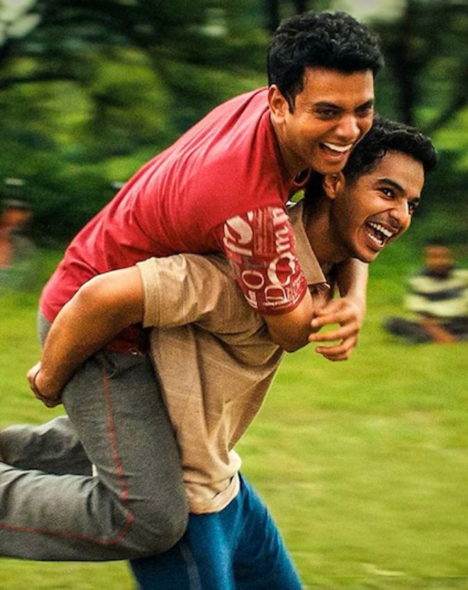 movies based on true events -1-2-3-4-5-6