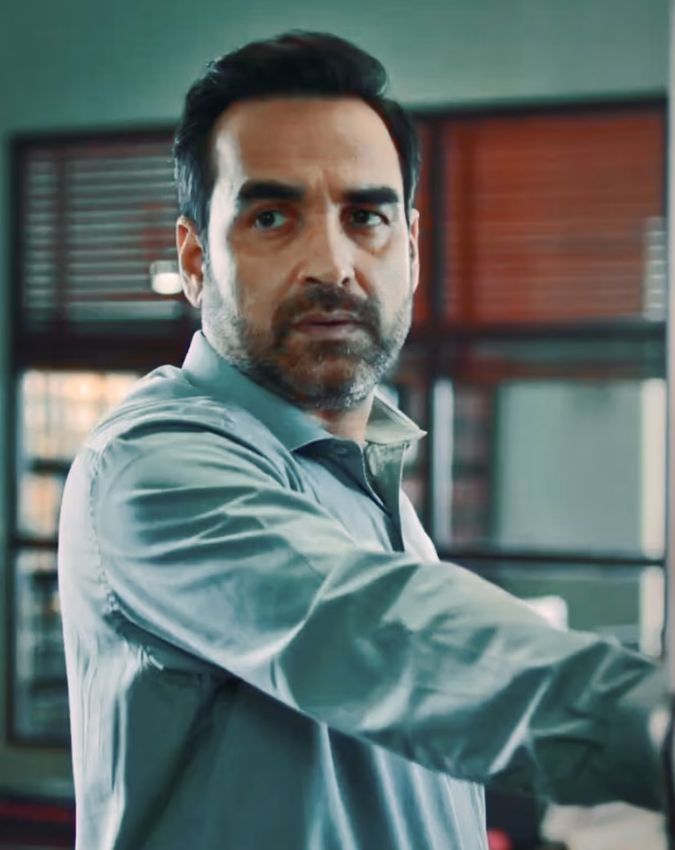 web series films on jio hotstar web series films on jio hotstar-1-2-3