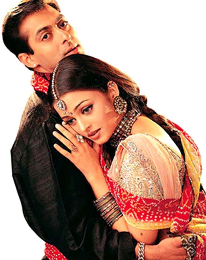 Salman Khan movies-1-2-3-4-5