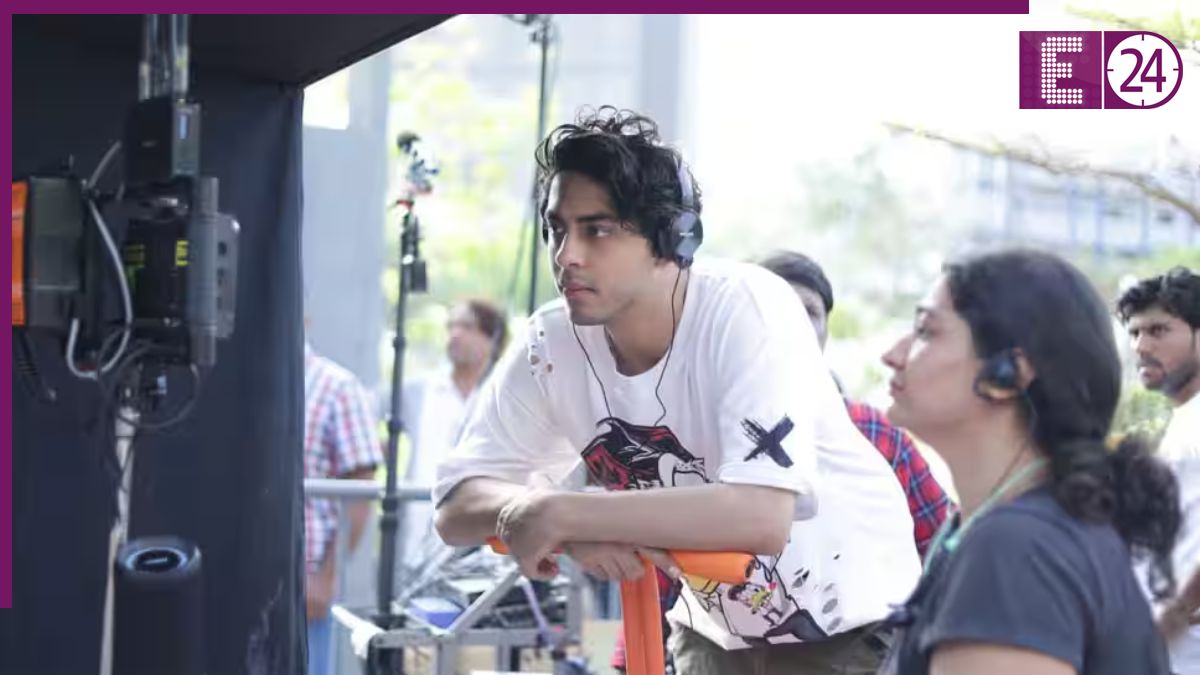 IMDb Top 10 Most Popular Indian Directors of 2025