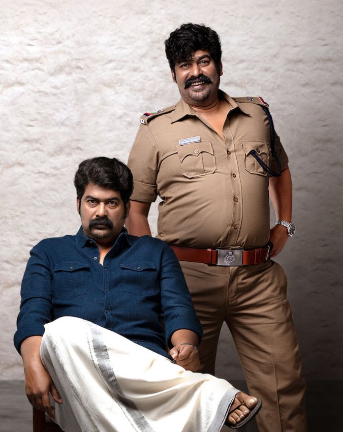 world class south movies-1-2-3-4-5