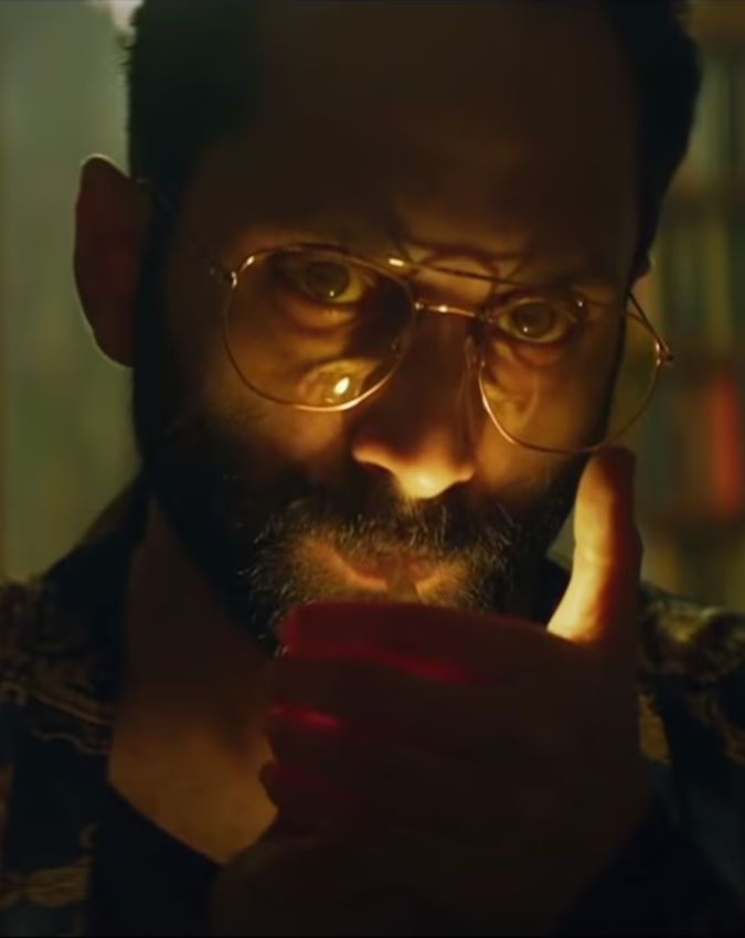 Netflix BOLLYWOOD movies-1-2-3-4-5