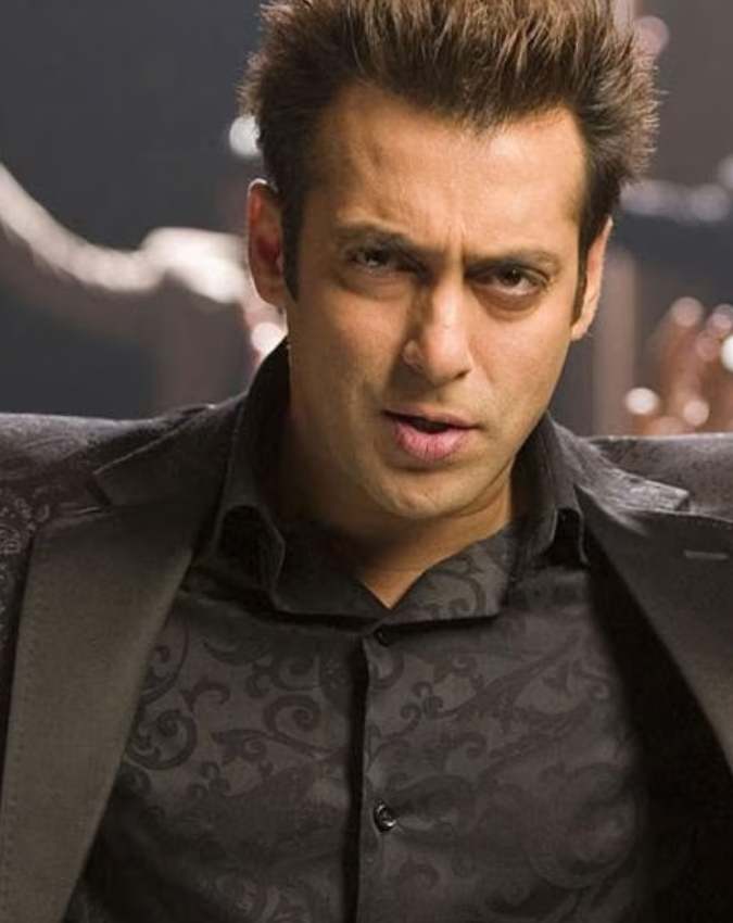 Salman Khan Cameo 7 Flop Films -1-2-3-4-5-6-7