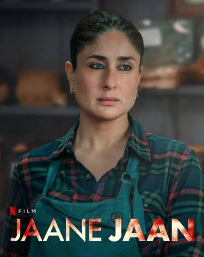 Netflix BOLLYWOOD movies-1-2