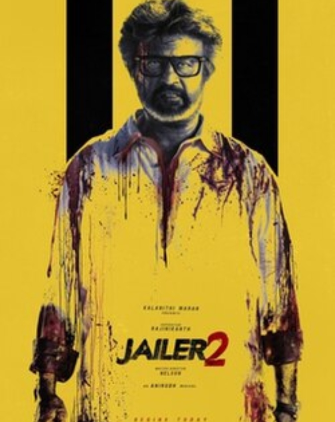 -1-2-3-4-5-6-7-8-9-10