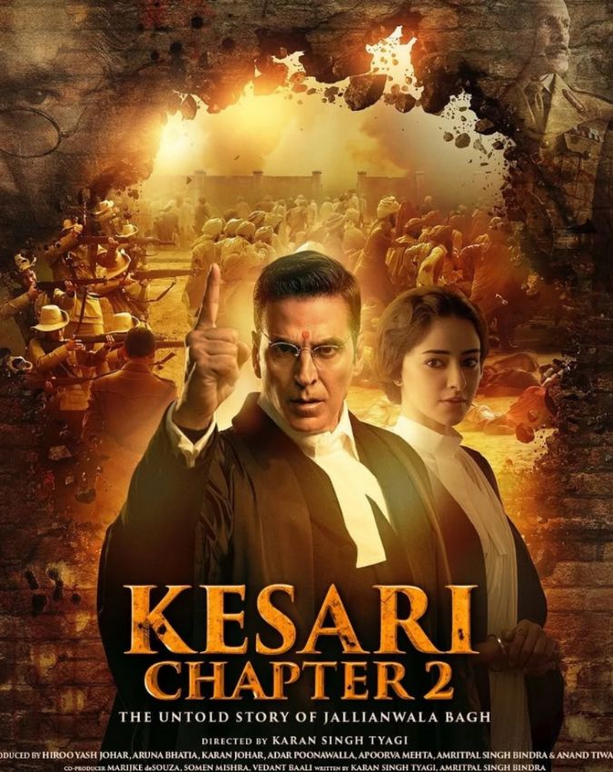 movies based on true events -1-2-3-4-5-6-7